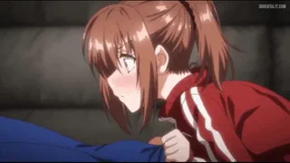 Preview at 00:13