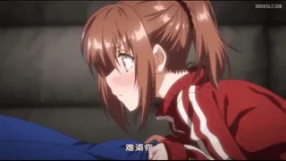 Sucking each other dry [u/Warm_Journalist471]