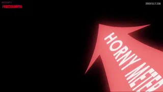 Preview at 00:24