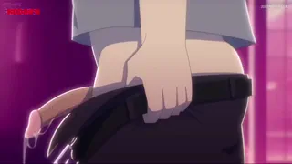 Preview at 00:14