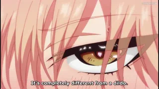 Preview at 00:26
