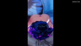 Preview at 00:01