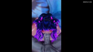 Preview at 00:18