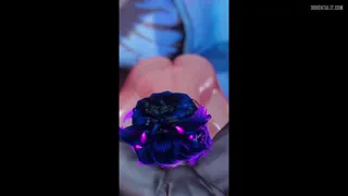 Preview at 00:03