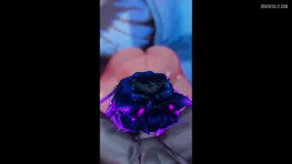 Preview at 00:07