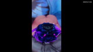 Preview at 00:09