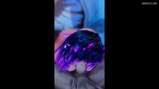 Preview at 00:12