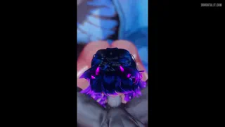 Preview at 00:14