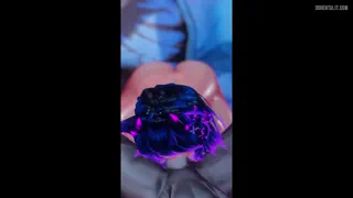 Preview at 00:16