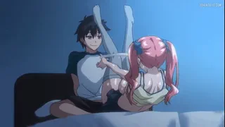 Preview at 00:15