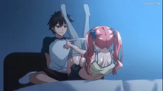Preview at 00:20