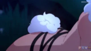 Preview at 00:01