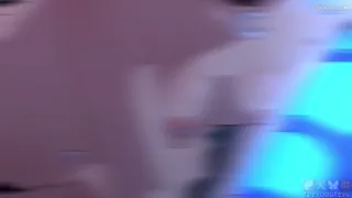 Preview at 00:07