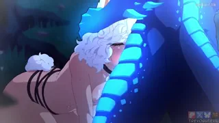 Preview at 00:26