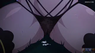 Preview at 00:45