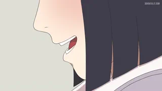 Preview at 00:09