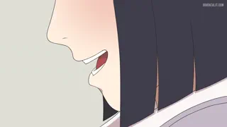 Preview at 00:12