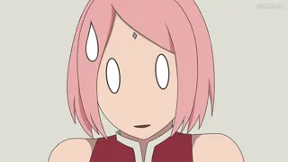 Preview at 00:14