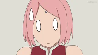 Preview at 00:16