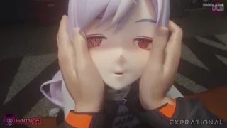 Preview at 00:01