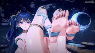 Preview at 00:14