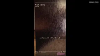 Preview at 00:01