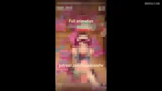 Preview at 00:54
