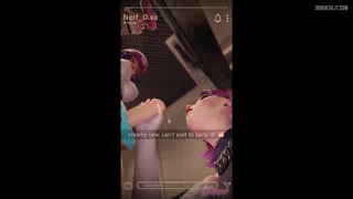 Preview at 00:13