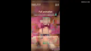 Preview at 00:48