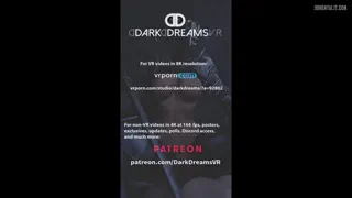 Preview at 00:58