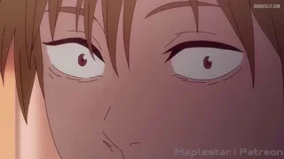 Preview at 00:01