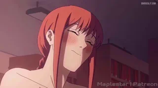 Preview at 00:13