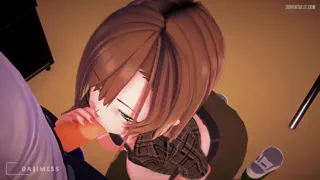 Preview at 00:06
