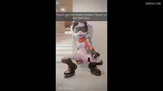 Preview at 00:01