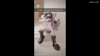 Preview at 00:16