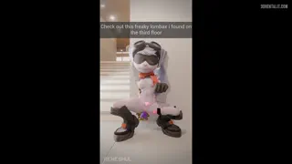 Preview at 00:04