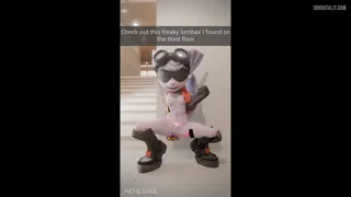 Preview at 00:08