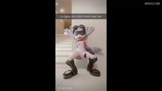Preview at 00:09