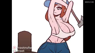 Preview at 00:01