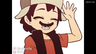 Preview at 00:10