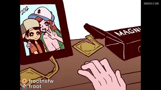 Preview at 00:18