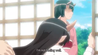 Preview at 00:25