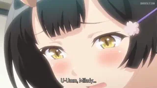 Preview at 00:04