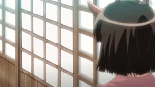 Preview at 00:09