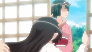 Preview at 00:22
