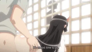 Caught in act [u/EneaAl]