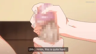 Preview at 00:52