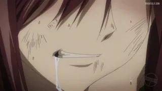 Preview at 00:01