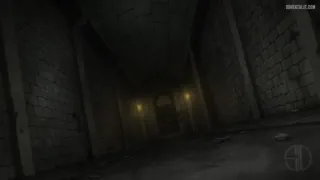 Preview at 00:47
