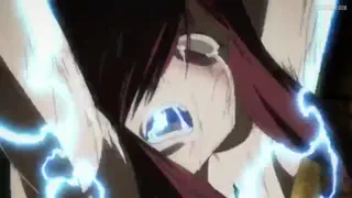 Preview at 00:06